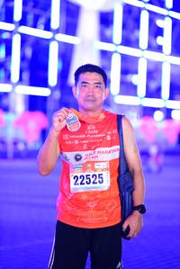 BIB: 211, 22525
                            <button type="button" onclick="openModal(17052457)" class="btn btn-primary btn-sm float-right btn-popup" data-toggle="modal" data-target=".modal-high-quality">
                        <i class="fas fa-shopping-cart"></i> Add to Cart
                    </button>
                                            <button type="button" onclick="isThisMe(17052457, true)" class="btn btn-success btn-sm float-right btn-popup btn-isme hidden" data-toggle="tooltip" data-placement="bottom" title="นี่คือรูปของคุณใช่ไหม คลิกที่นี่เพื่อเอาเข้าอัลบั้ม">
                        <i class="fas fa-plus"></i> Add to album
                    </button>
                    <button type="button" onclick="isThisMe(17052457, false)" class="btn btn-warning btn-sm float-right btn-popup btn-isnotme hidden">
                        <i class="fas fa-ban"></i> Remove from album
                    </button>